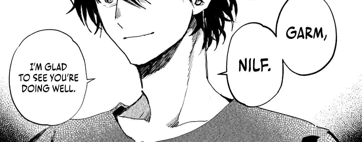 The Return of the Corpse King Mangakakalot X Chapter 2.2 Page 16