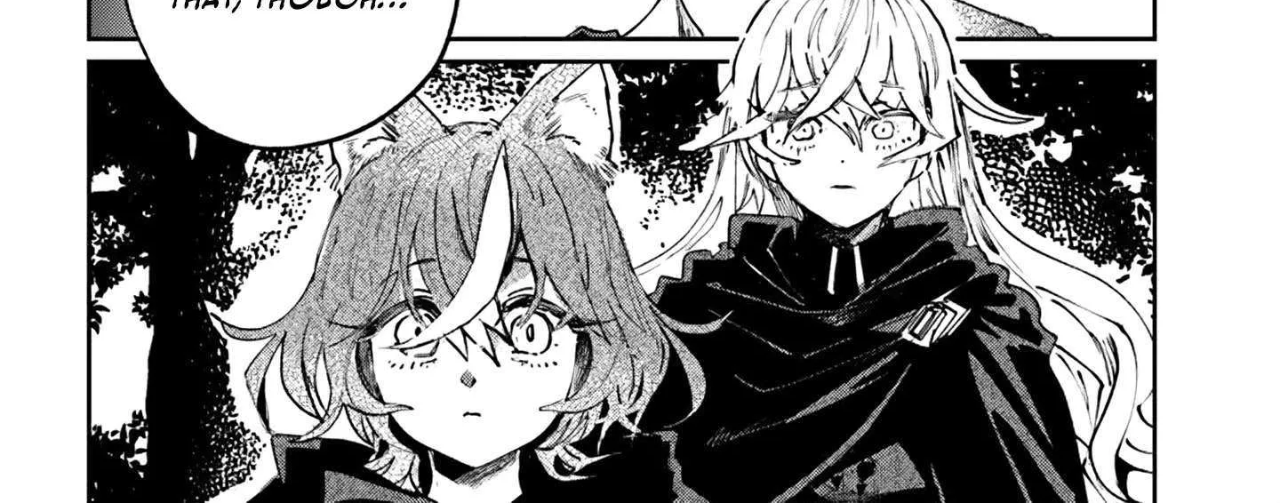 The Return of the Corpse King Mangakakalot X Chapter 2.2 Page 18