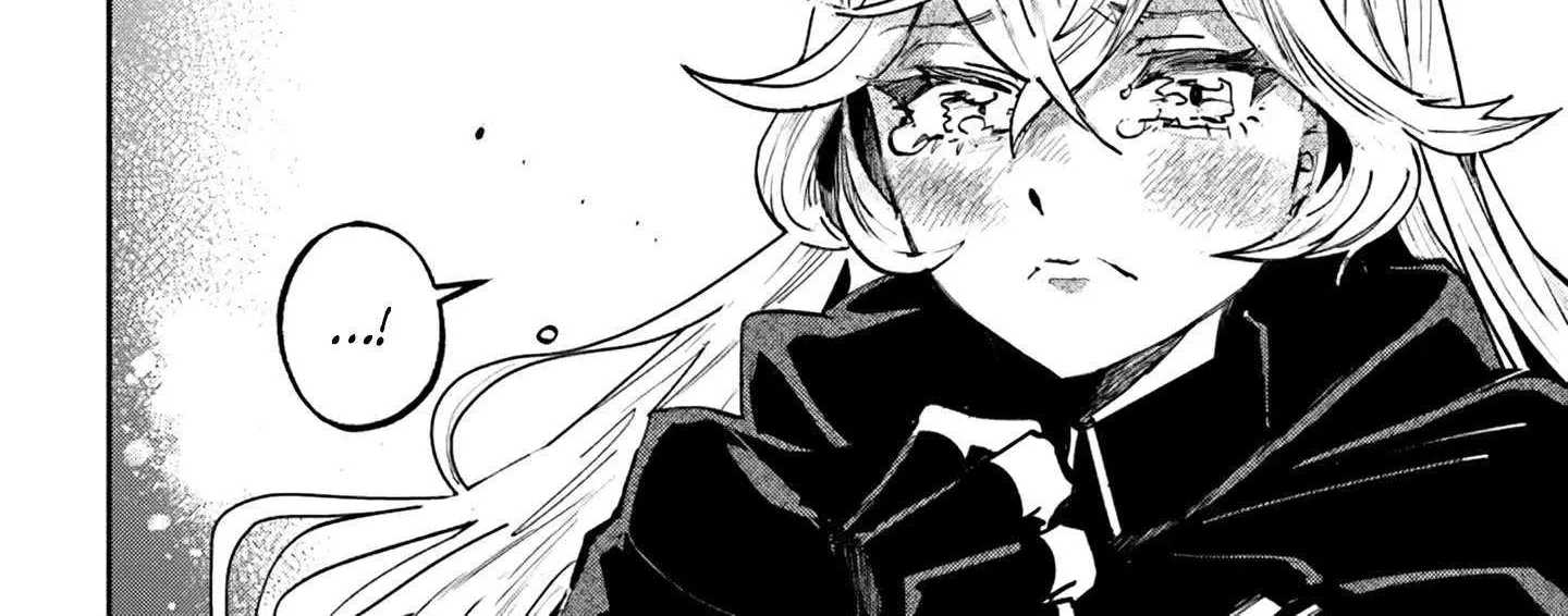 The Return of the Corpse King Mangakakalot X Chapter 2.2 Page 22