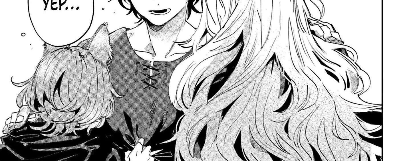 The Return of the Corpse King Mangakakalot X Chapter 2.2 Page 24