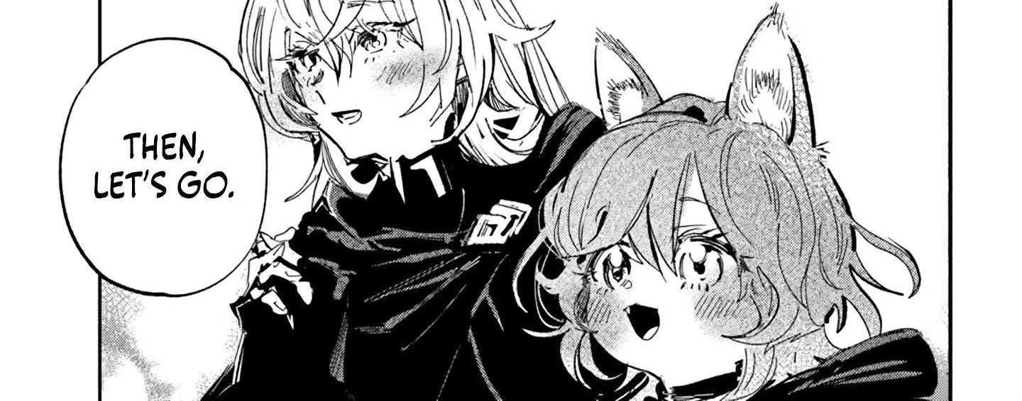 The Return of the Corpse King Mangakakalot X Chapter 2.2 Page 28