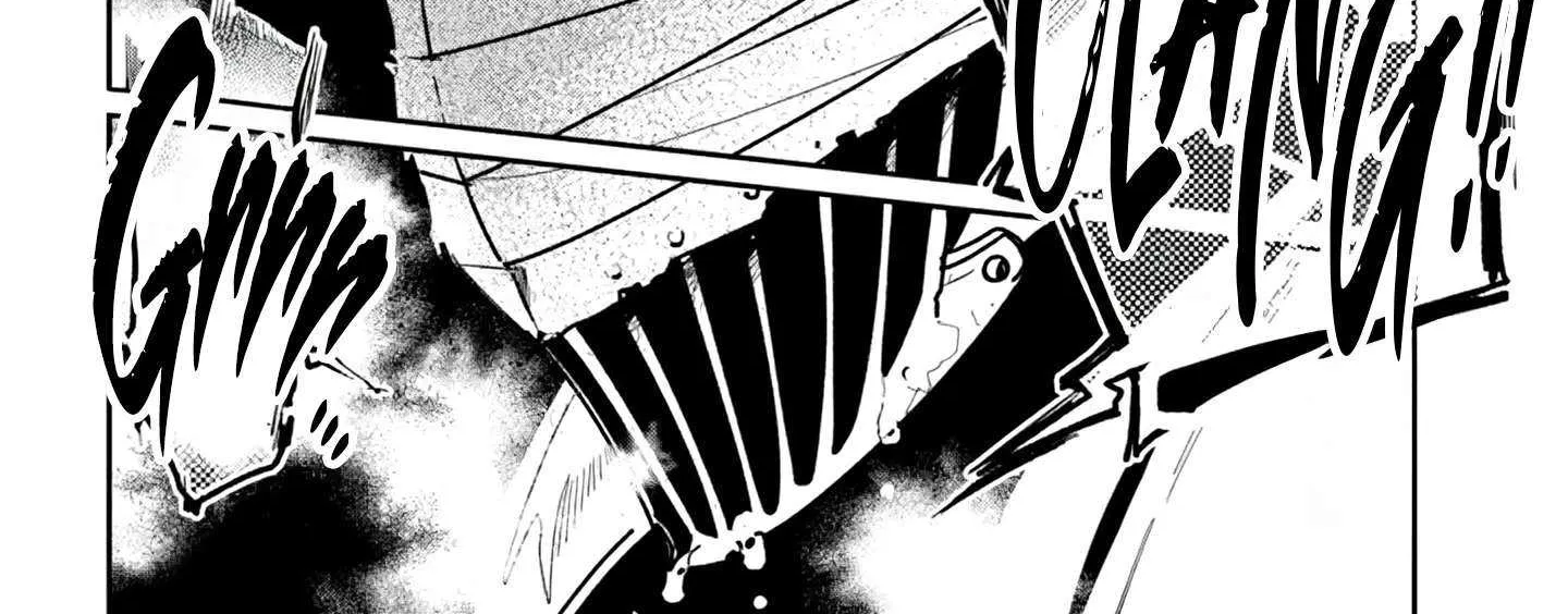 The Return of the Corpse King Mangakakalot X Chapter 2.2 Page 34