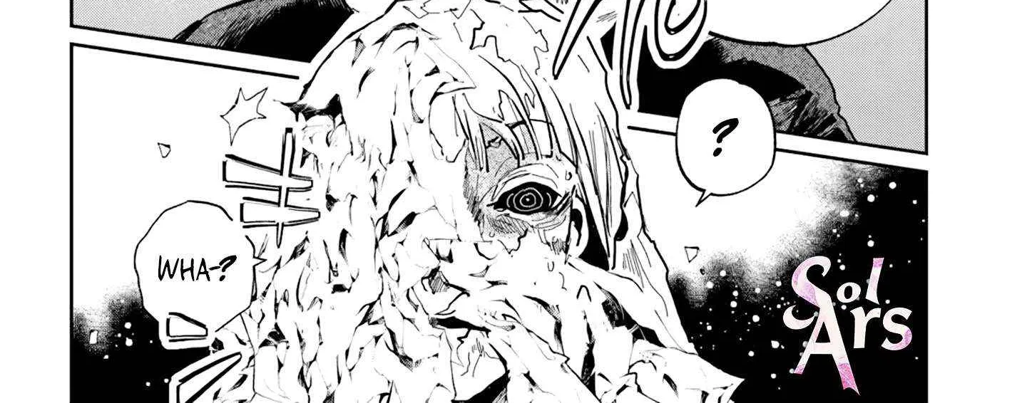 The Return of the Corpse King Mangakakalot X Chapter 2 Page 21