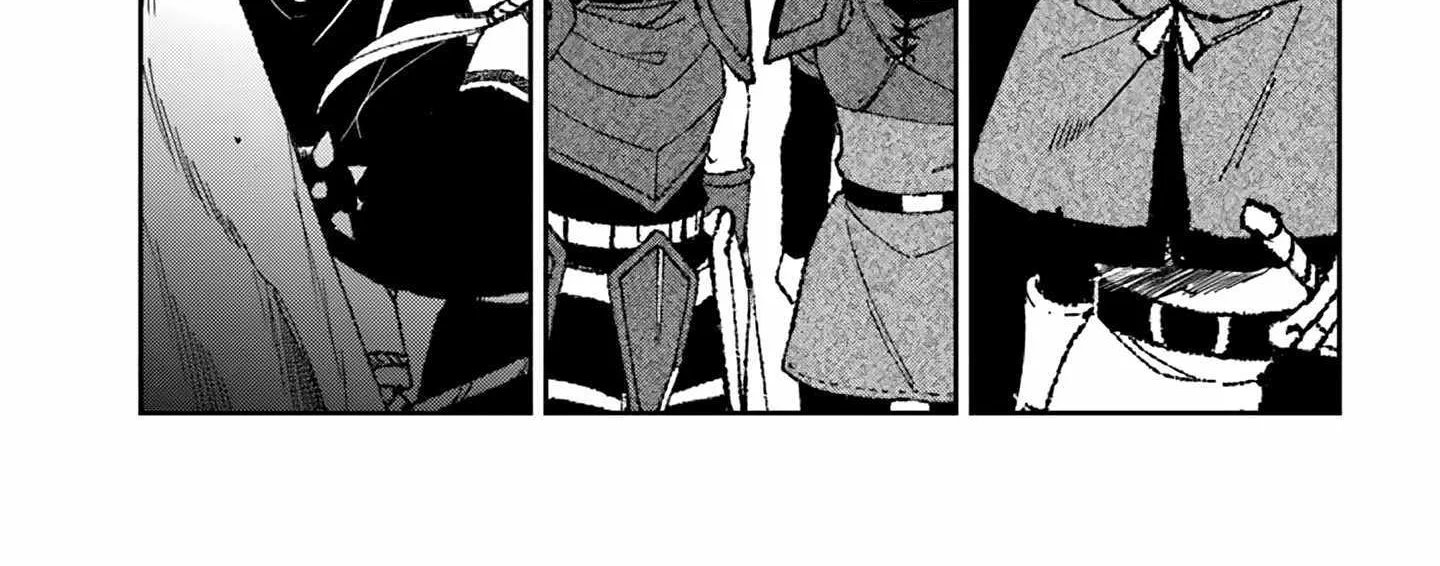 The Return of the Corpse King Mangakakalot X Chapter 3.1 Page 11