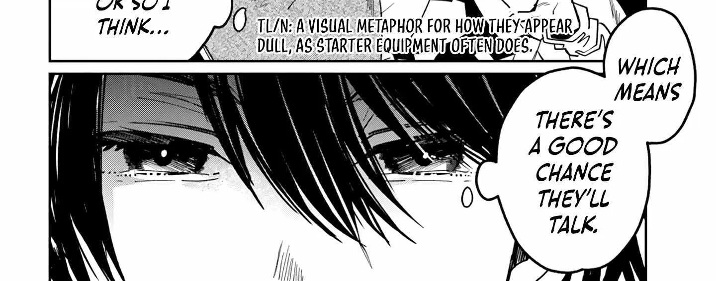 The Return of the Corpse King Mangakakalot X Chapter 3.1 Page 13