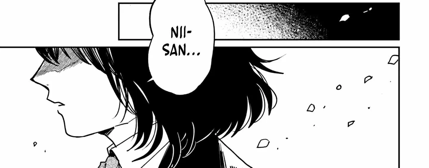 The Return of the Corpse King Mangakakalot X Chapter 3.1 Page 19