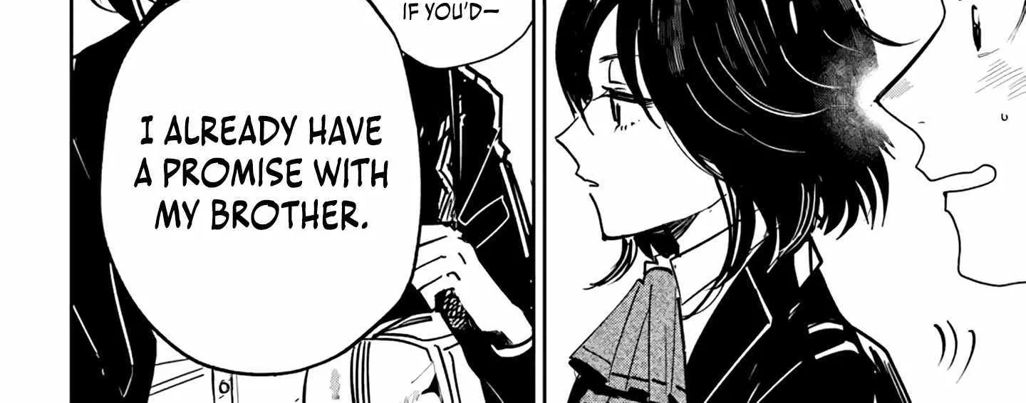The Return of the Corpse King Mangakakalot X Chapter 3.1 Page 21