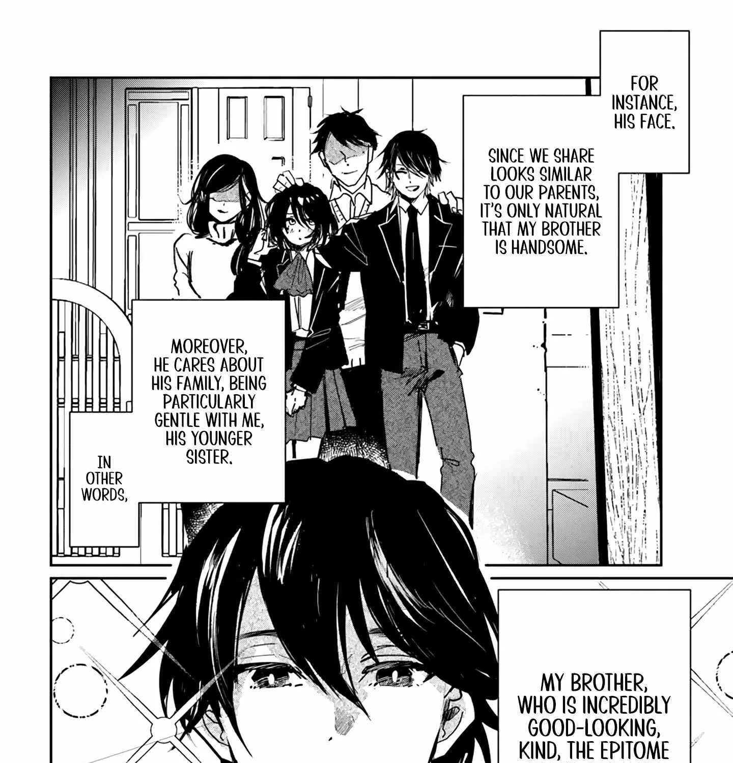 The Return of the Corpse King Mangakakalot X Chapter 3.1 Page 24