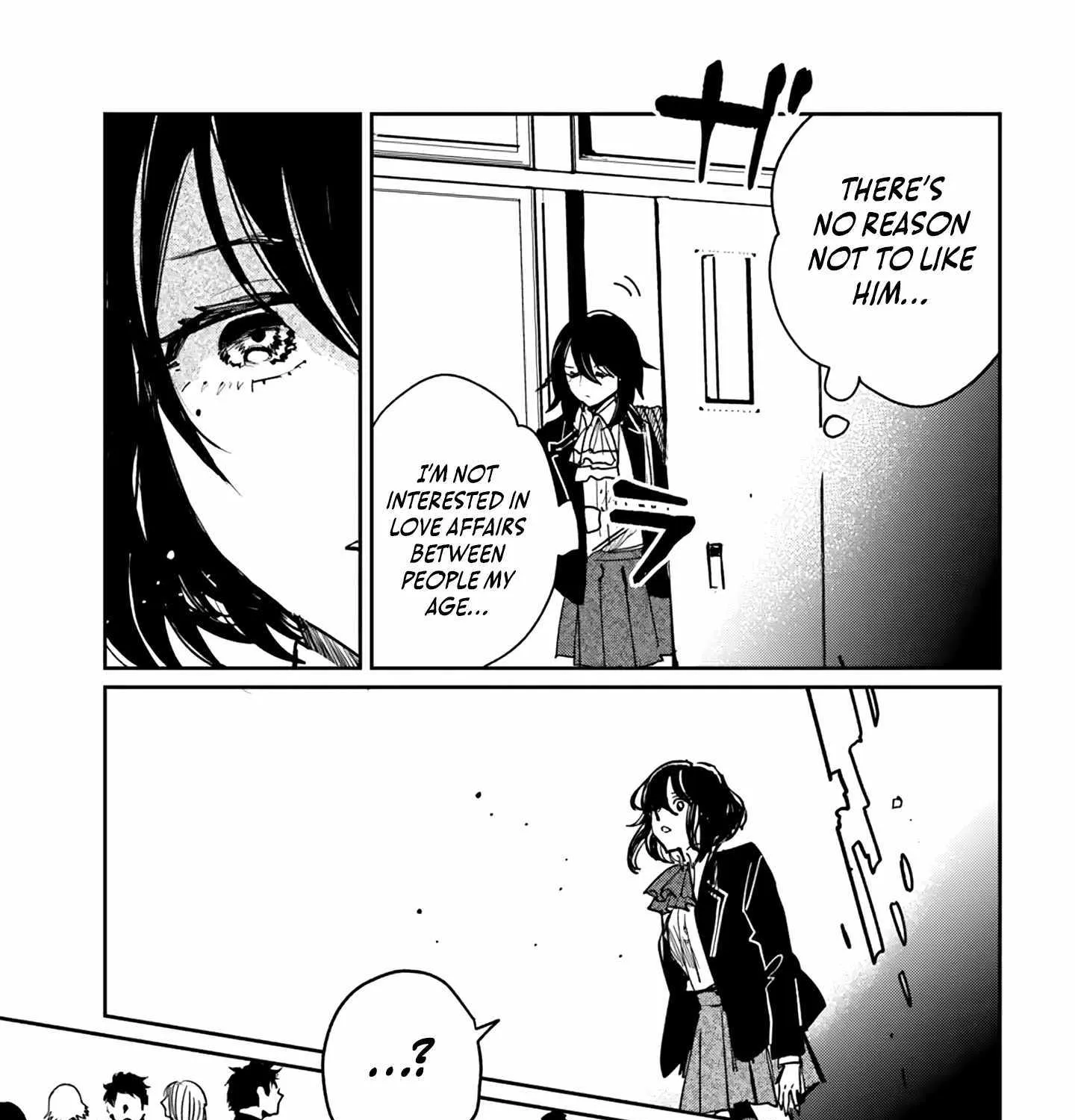 The Return of the Corpse King Mangakakalot X Chapter 3.1 Page 26