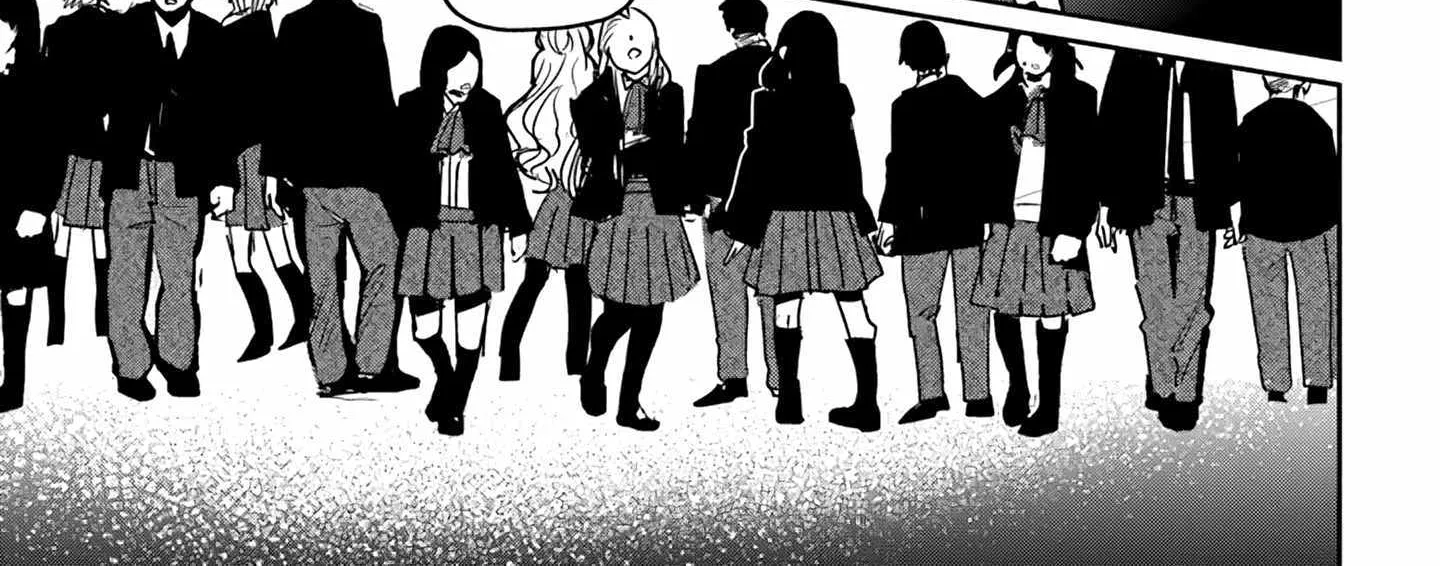 The Return of the Corpse King Mangakakalot X Chapter 3.1 Page 27