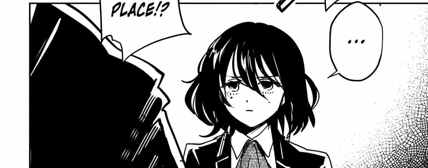 The Return of the Corpse King Mangakakalot X Chapter 3.1 Page 29