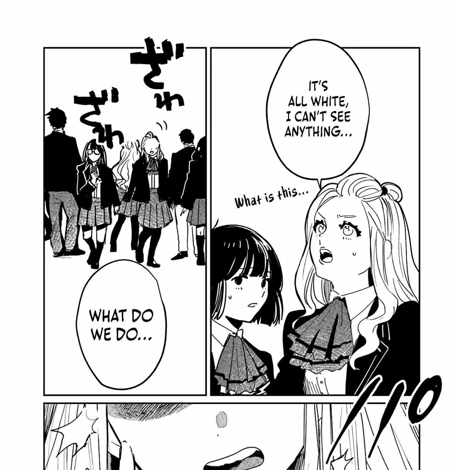 The Return of the Corpse King Mangakakalot X Chapter 3.1 Page 30
