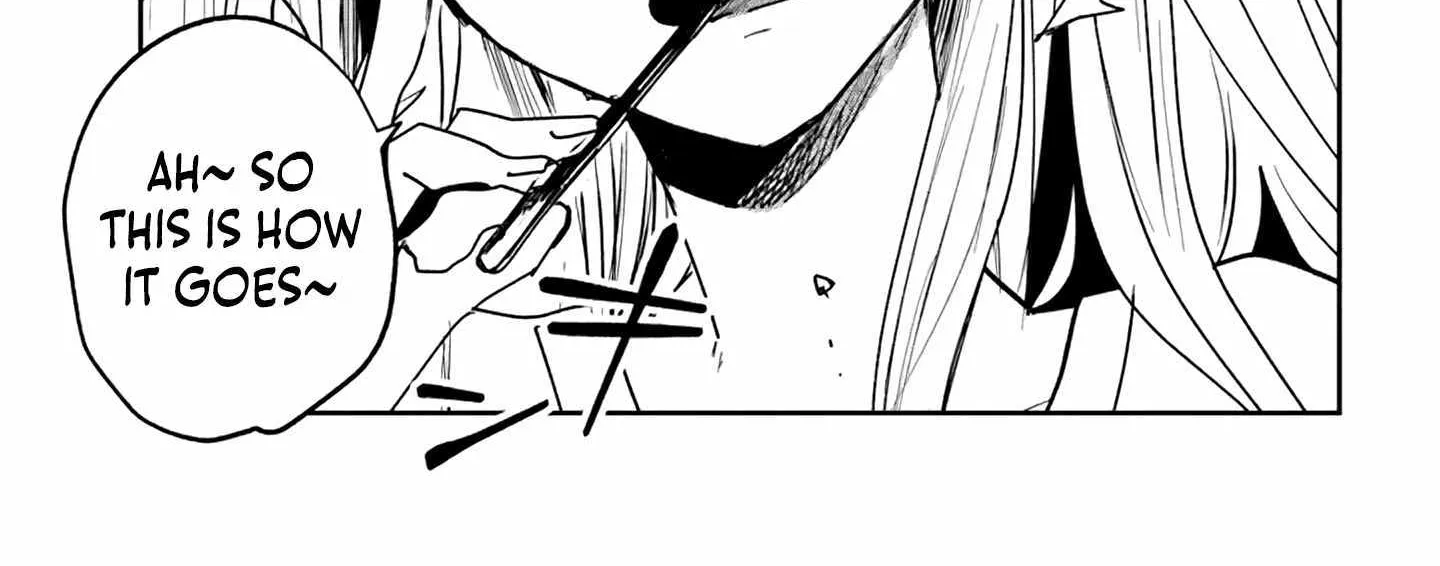The Return of the Corpse King Mangakakalot X Chapter 3.1 Page 31