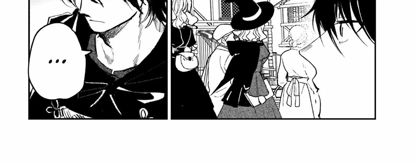 The Return of the Corpse King Mangakakalot X Chapter 3.1 Page 5