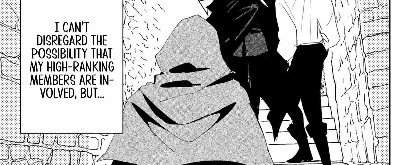 The Return of the Corpse King Mangakakalot X Chapter 3.1 Page 7