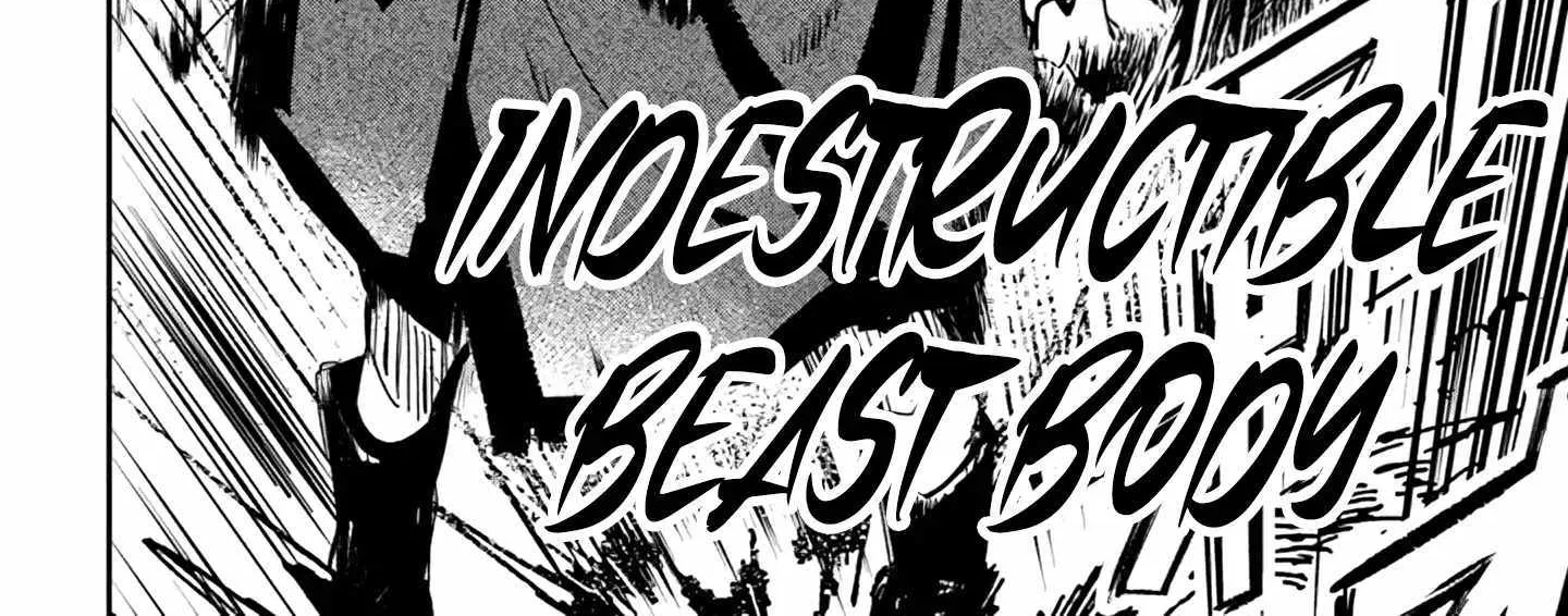 The Return of the Corpse King Mangakakalot X Chapter 3 Page 28