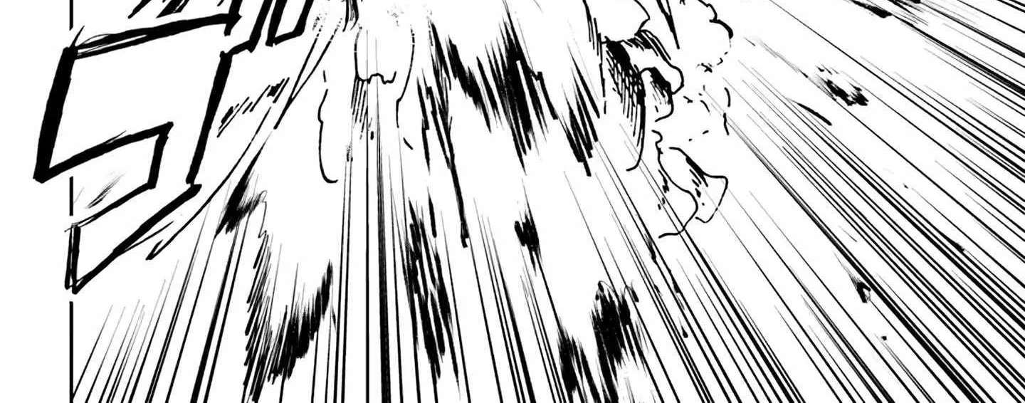 The Return of the Corpse King Mangakakalot X Chapter 3 Page 24