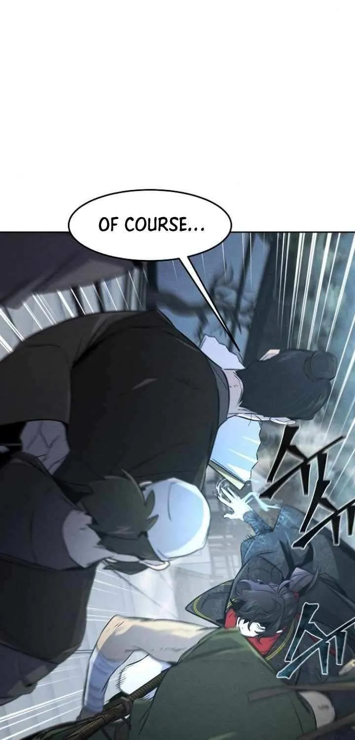The Return Of The Crazy Demon Mangakakalot X Chapter 145 Page 12