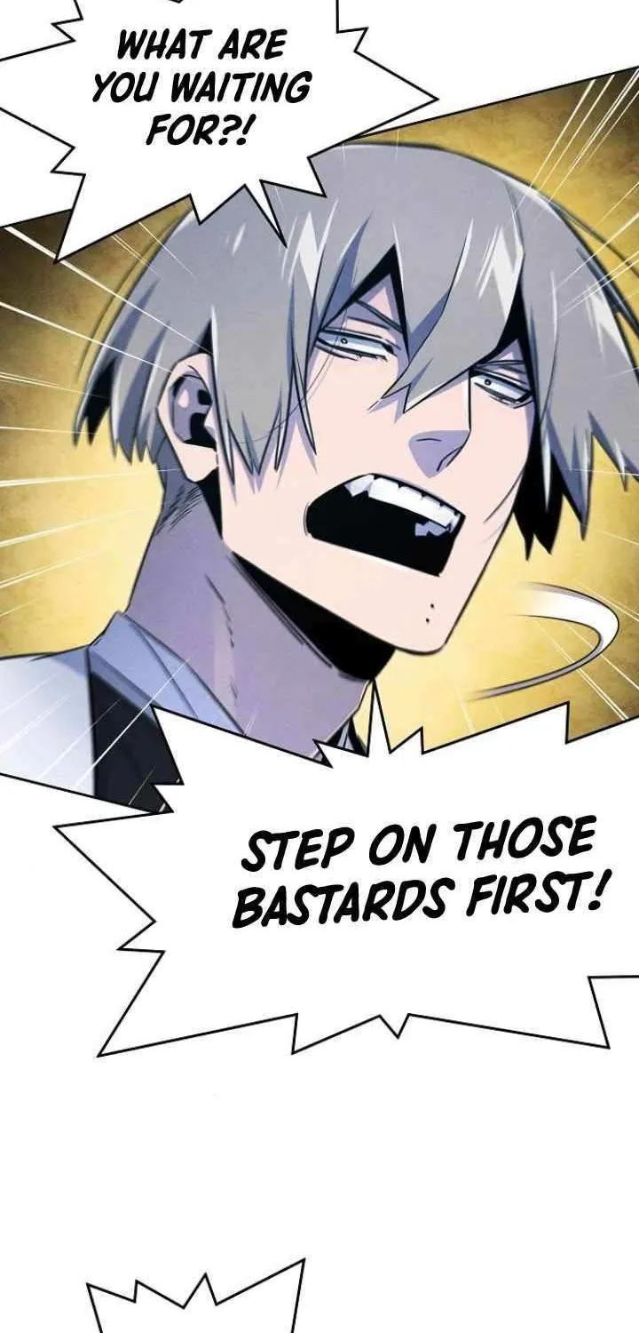 The Return Of The Crazy Demon Mangakakalot X Chapter 145 Page 22