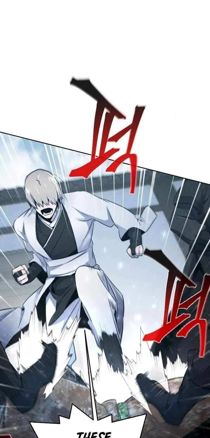 The Return Of The Crazy Demon Mangakakalot X Chapter 145 Page 29