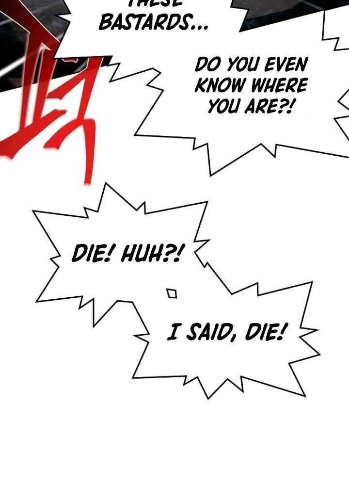 The Return Of The Crazy Demon Mangakakalot X Chapter 145 Page 30