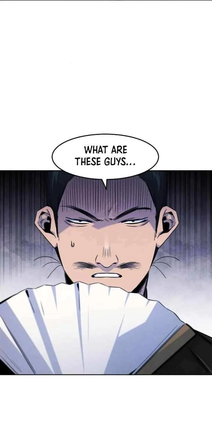 The Return Of The Crazy Demon Mangakakalot X Chapter 145 Page 4