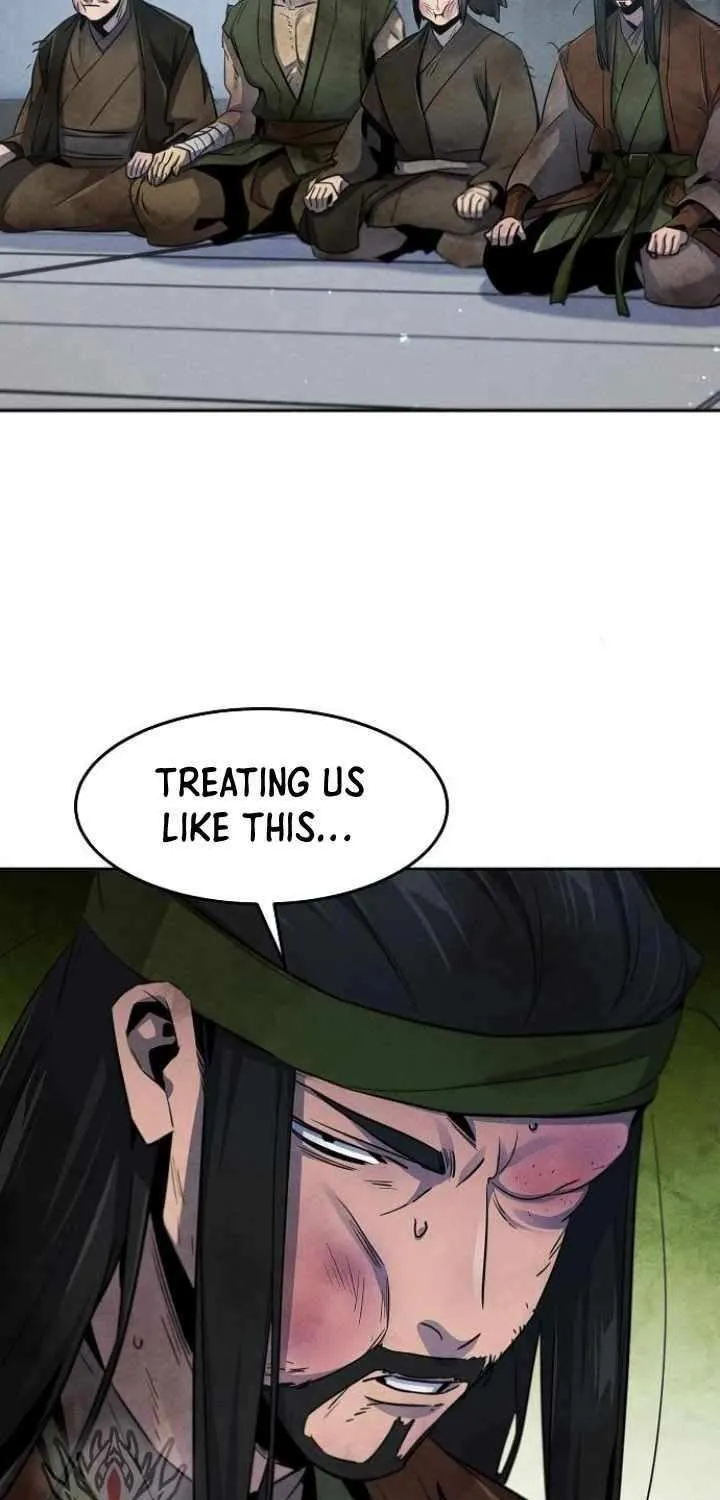 The Return Of The Crazy Demon Mangakakalot X Chapter 145 Page 35
