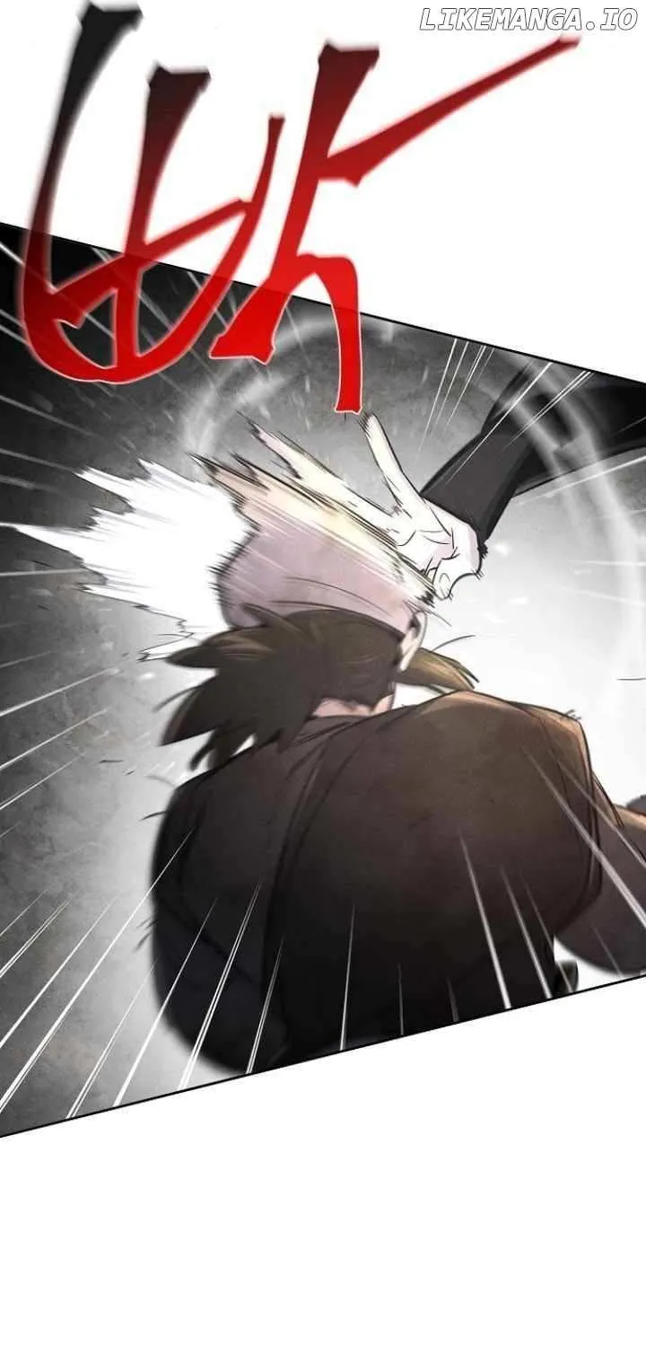 The Return Of The Crazy Demon Mangakakalot X Chapter 145 Page 51