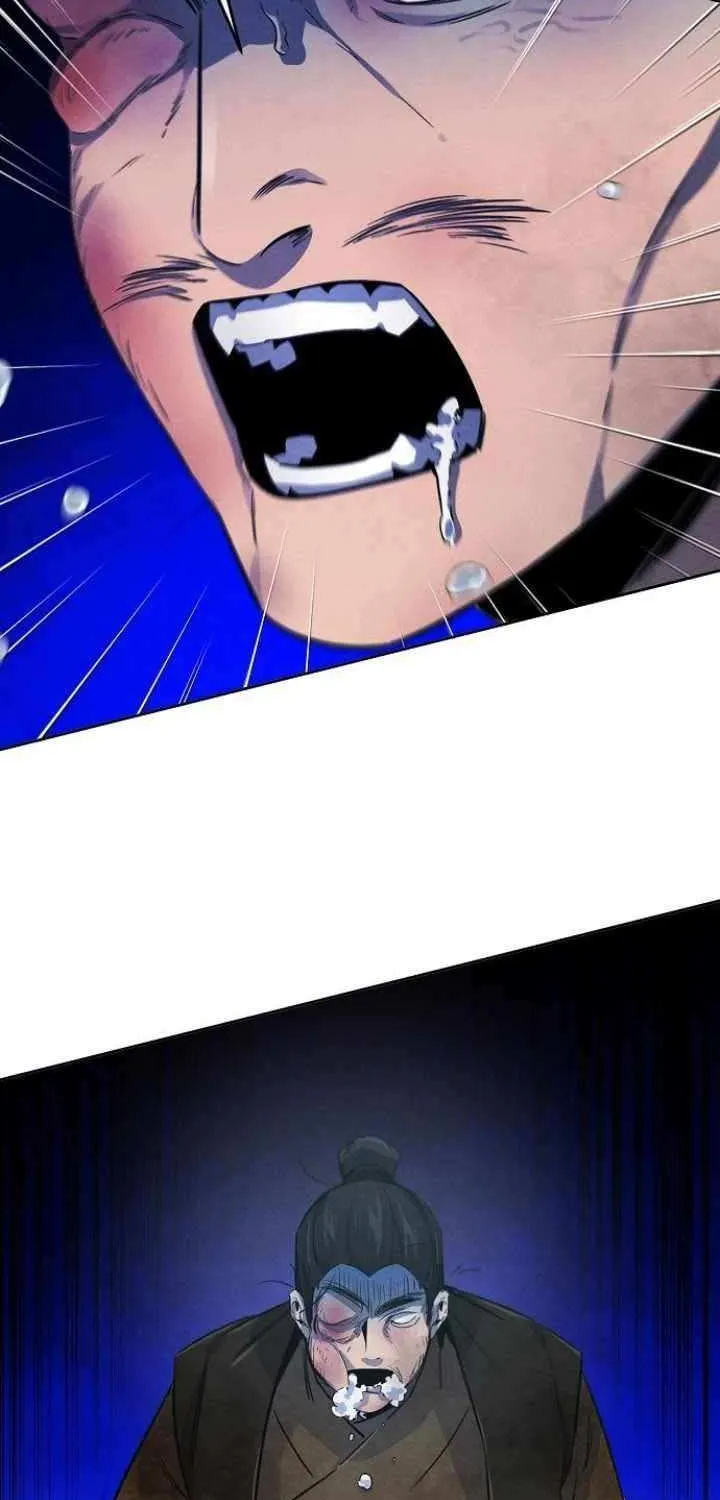 The Return Of The Crazy Demon Mangakakalot X Chapter 145 Page 74