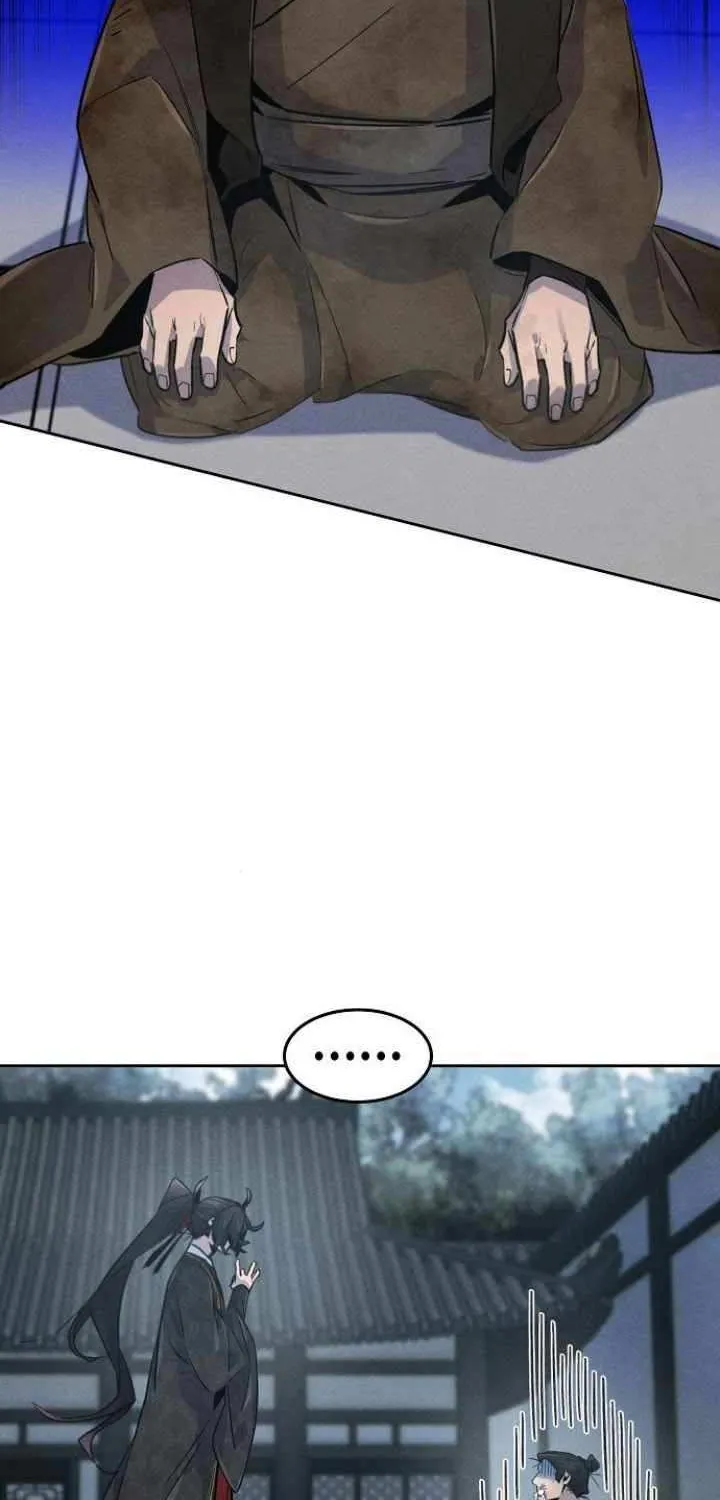 The Return Of The Crazy Demon Mangakakalot X Chapter 145 Page 75