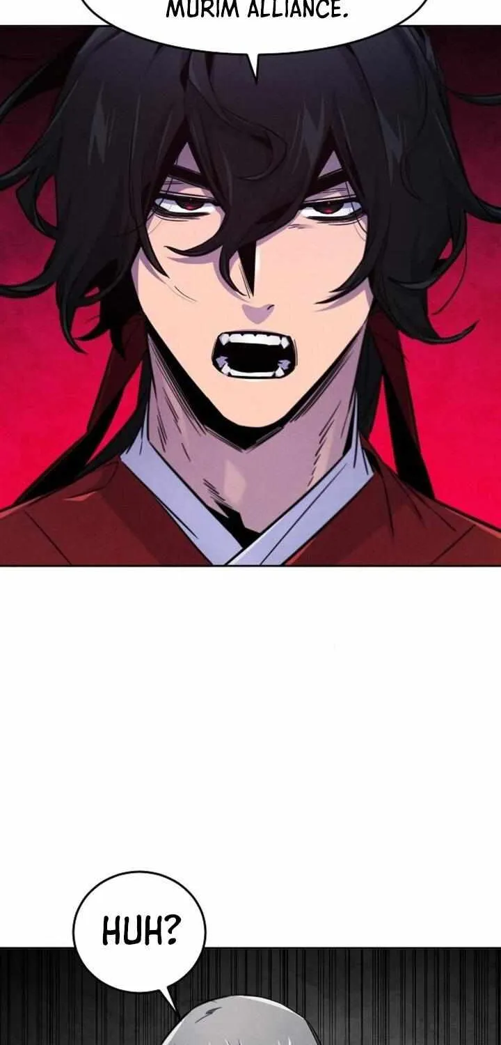 The Return Of The Crazy Demon Mangakakalot X Chapter 147 Page 22