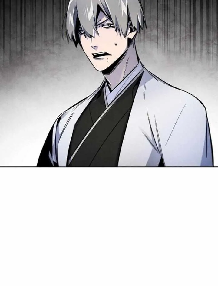 The Return Of The Crazy Demon Mangakakalot X Chapter 147 Page 23