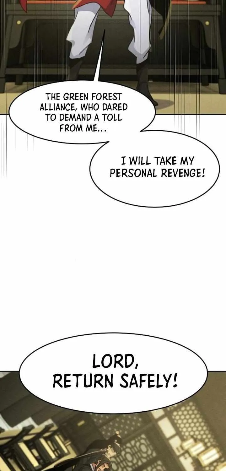 The Return Of The Crazy Demon Mangakakalot X Chapter 147 Page 42