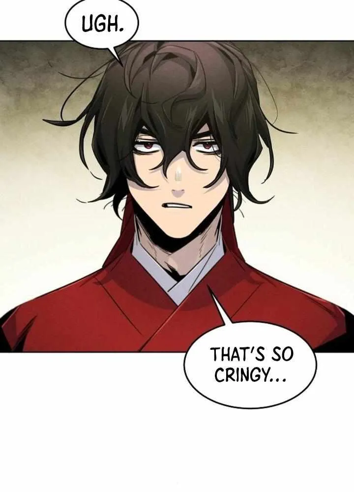 The Return Of The Crazy Demon Mangakakalot X Chapter 147 Page 44