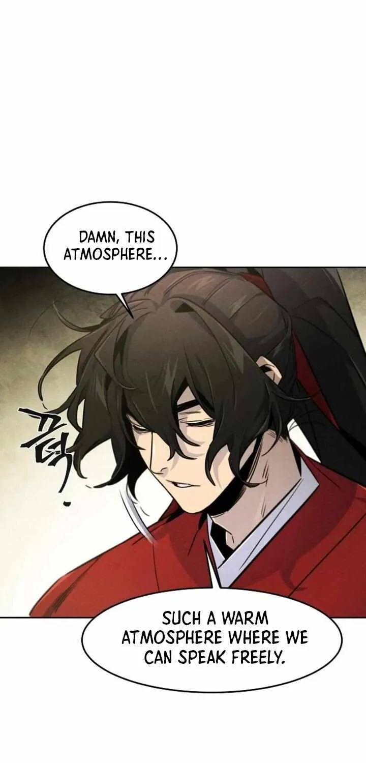 The Return Of The Crazy Demon Mangakakalot X Chapter 147 Page 54
