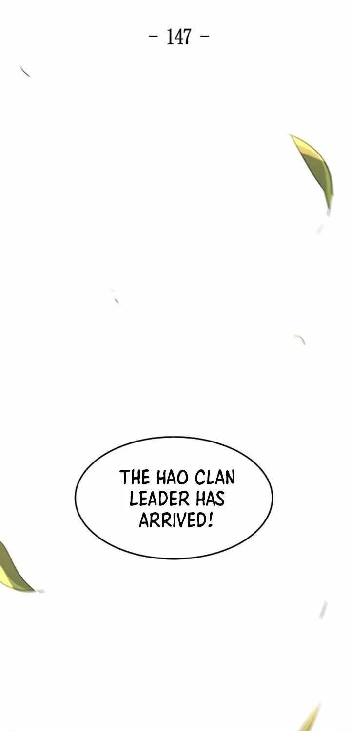 The Return Of The Crazy Demon Mangakakalot X Chapter 147 Page 57