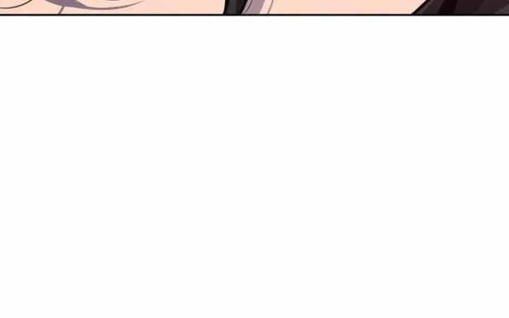 The Return Of The Crazy Demon Mangakakalot X Chapter 147 Page 65