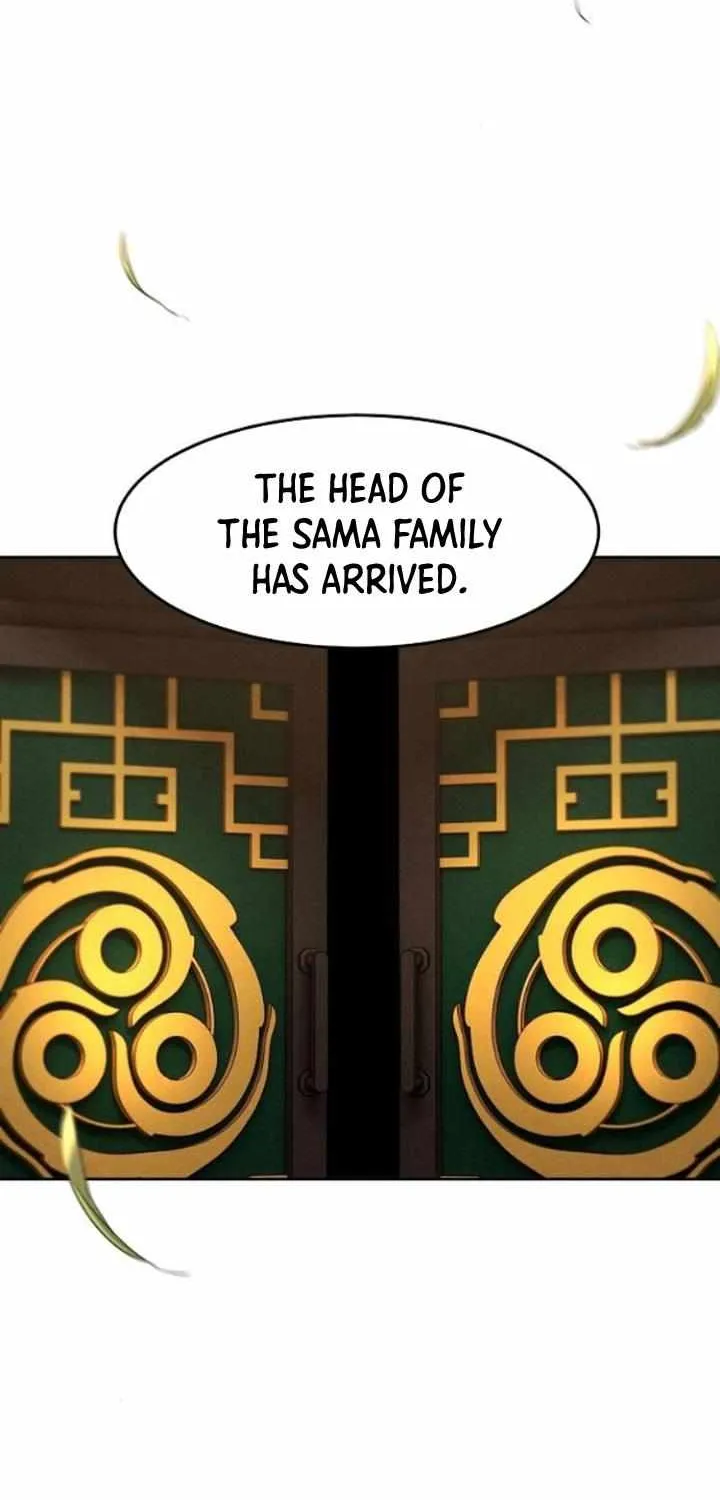 The Return Of The Crazy Demon Mangakakalot X Chapter 148 Page 11