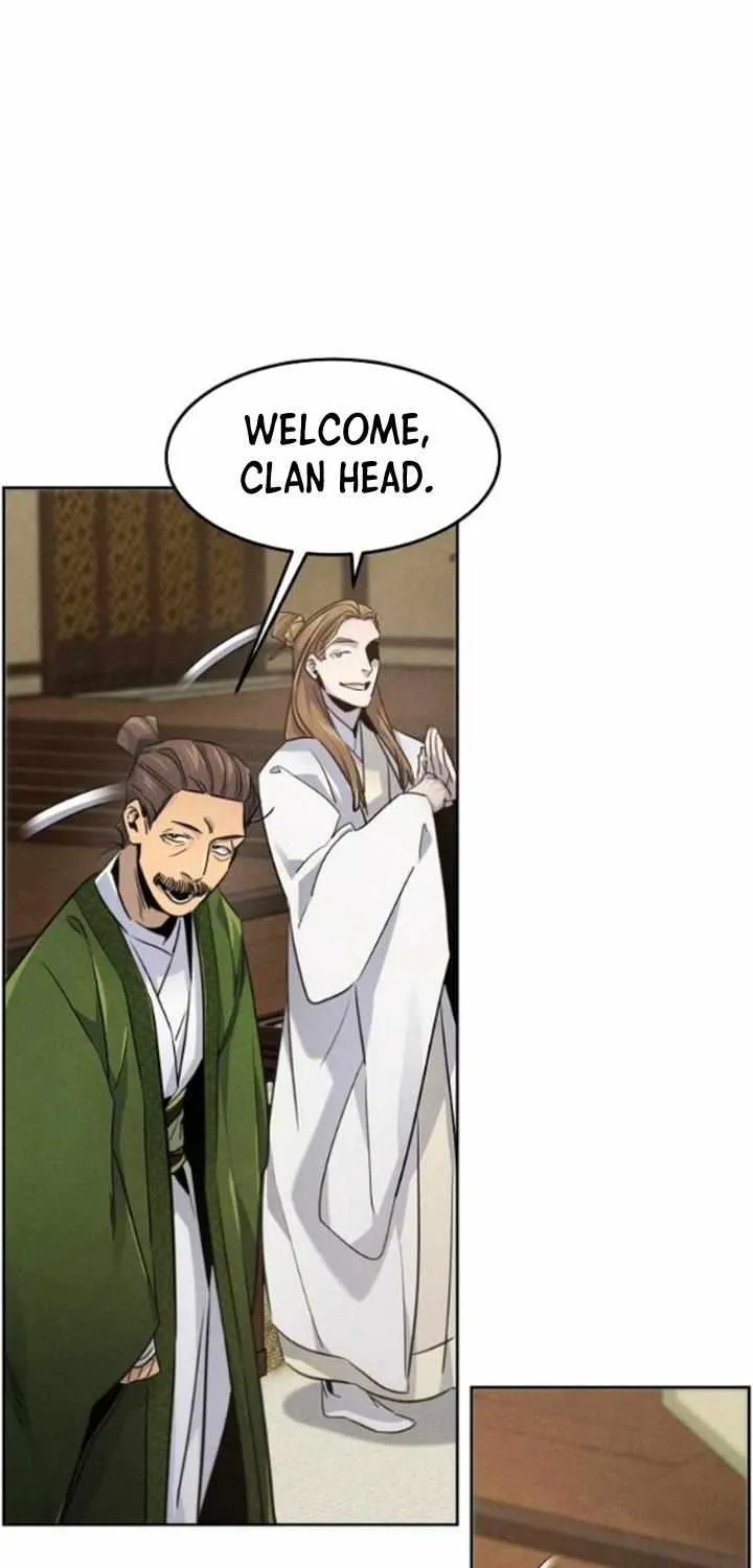 The Return Of The Crazy Demon Mangakakalot X Chapter 148 Page 13