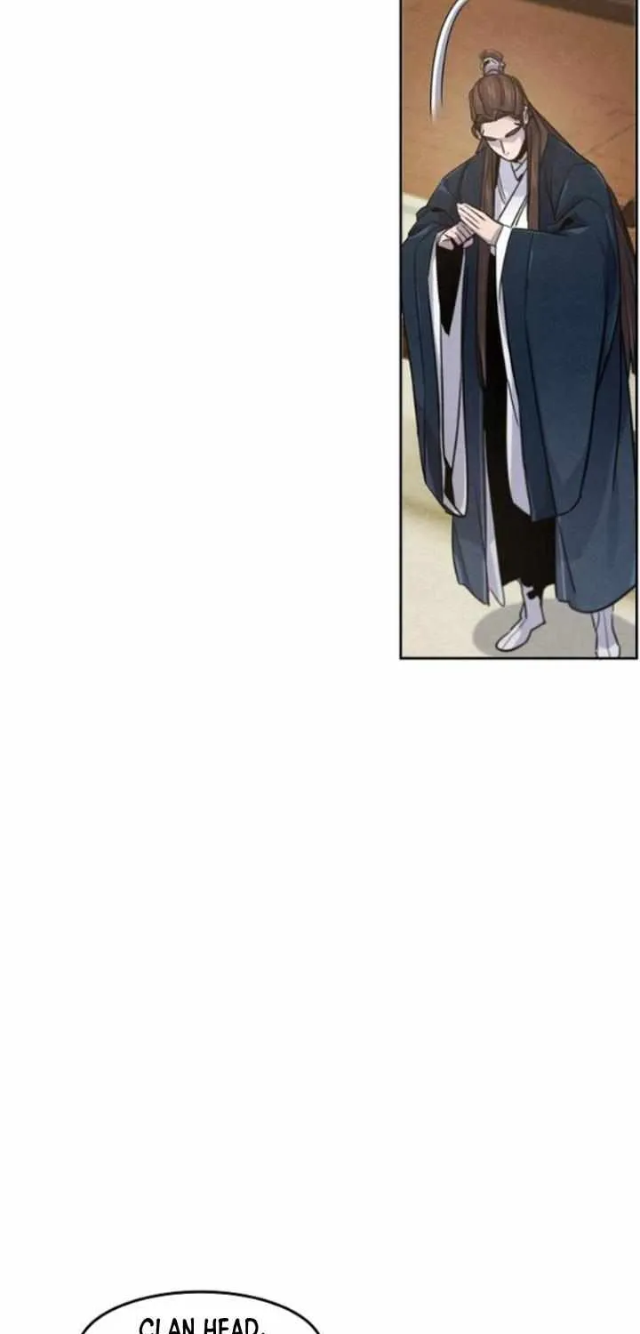 The Return Of The Crazy Demon Mangakakalot X Chapter 148 Page 14