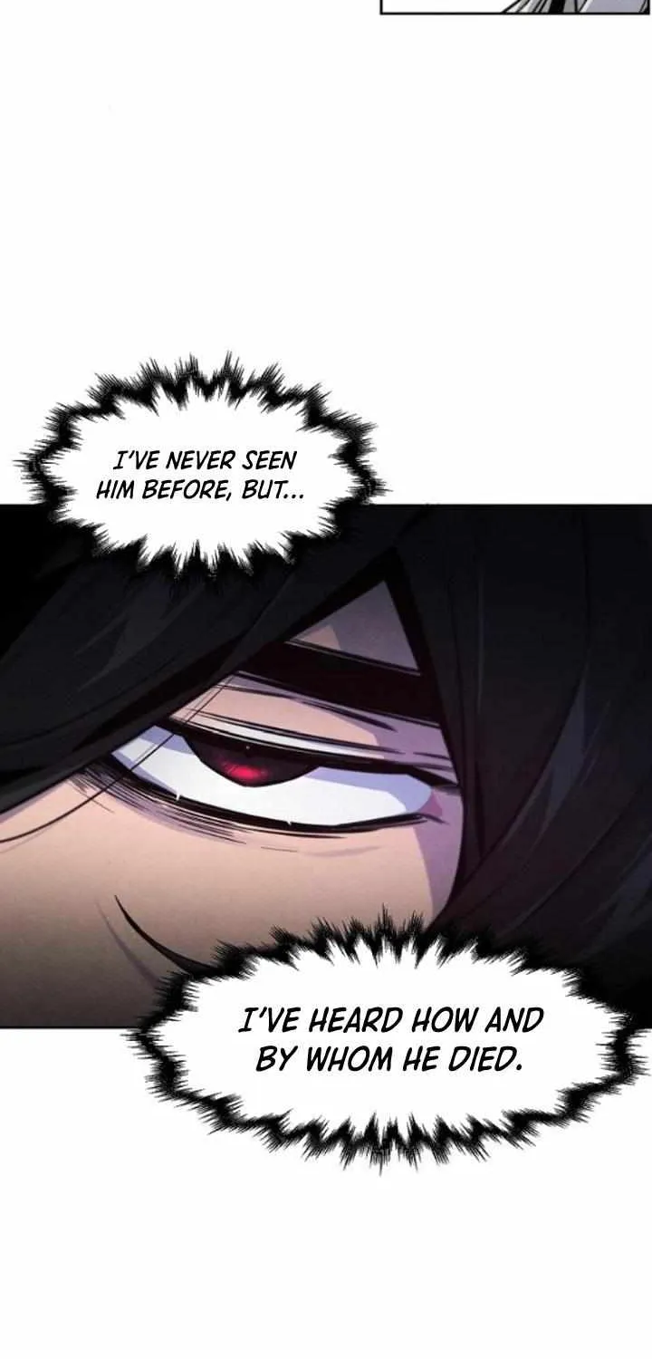 The Return Of The Crazy Demon Mangakakalot X Chapter 148 Page 17