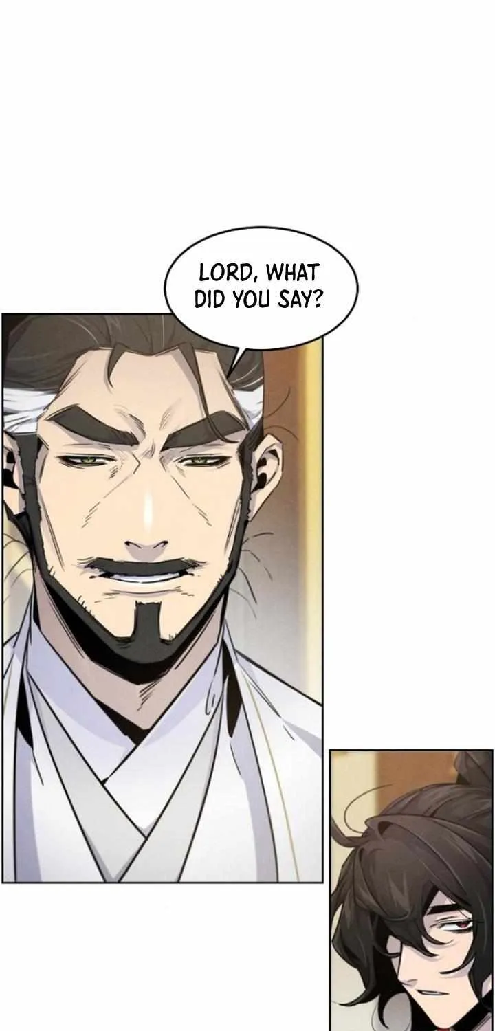 The Return Of The Crazy Demon Mangakakalot X Chapter 148 Page 20