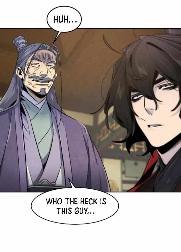The Return Of The Crazy Demon Mangakakalot X Chapter 148 Page 29