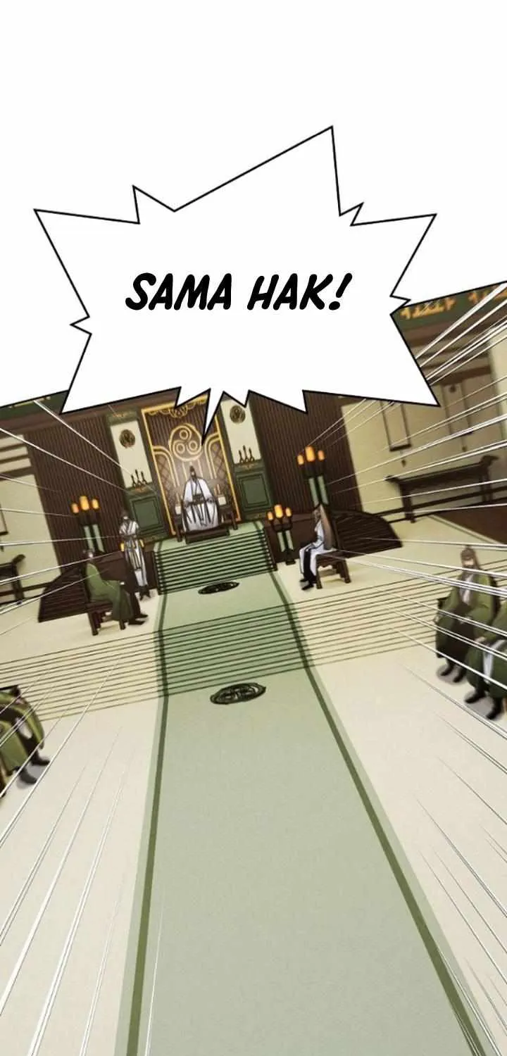 The Return Of The Crazy Demon Mangakakalot X Chapter 148 Page 30