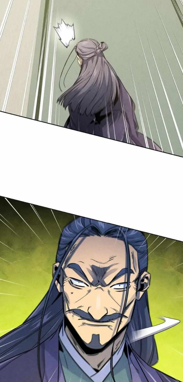 The Return Of The Crazy Demon Mangakakalot X Chapter 148 Page 31