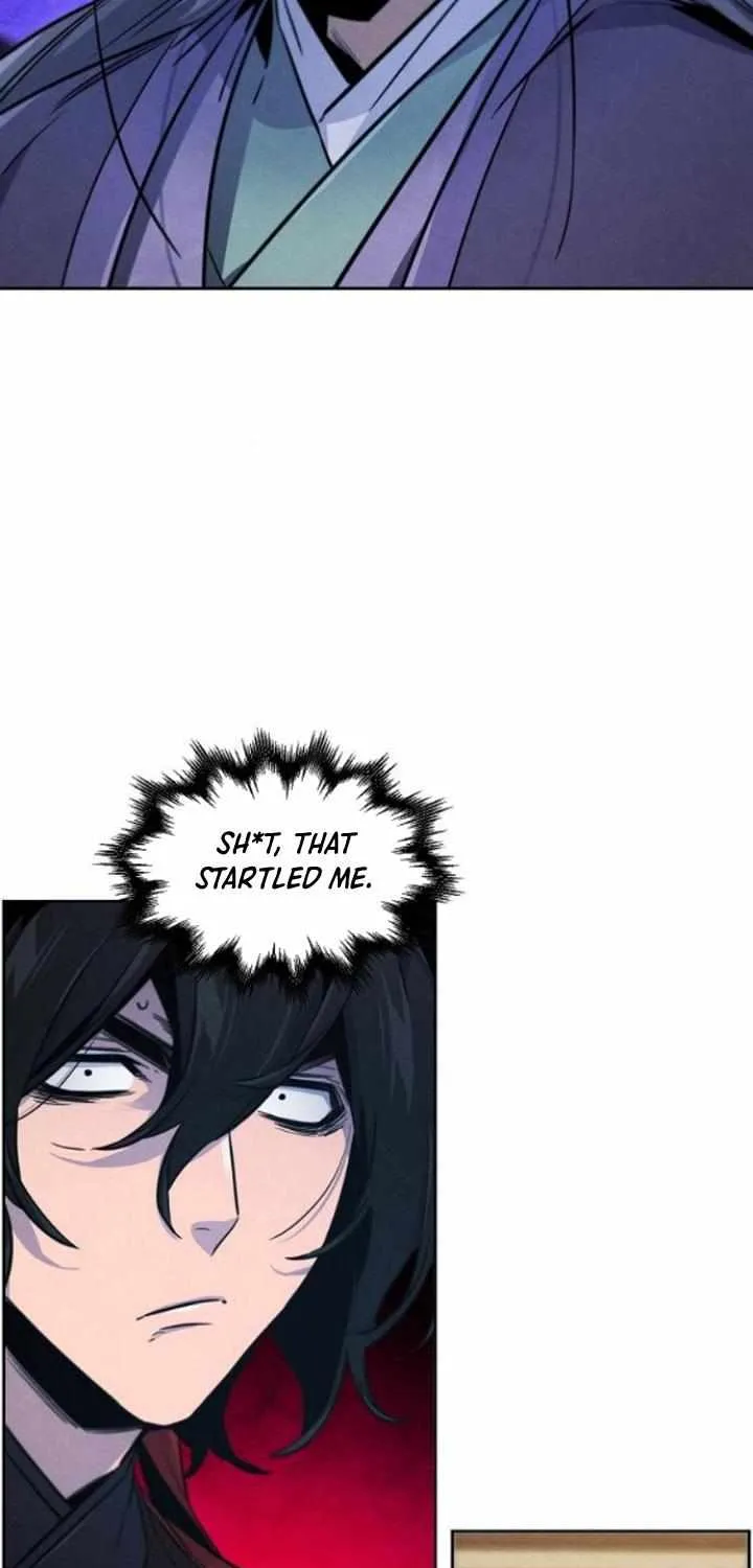 The Return Of The Crazy Demon Mangakakalot X Chapter 148 Page 41