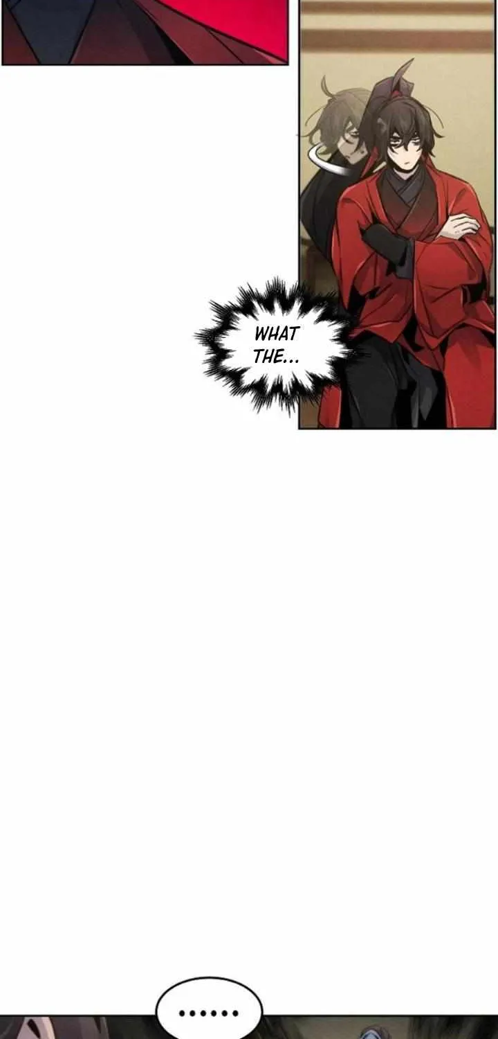 The Return Of The Crazy Demon Mangakakalot X Chapter 148 Page 42