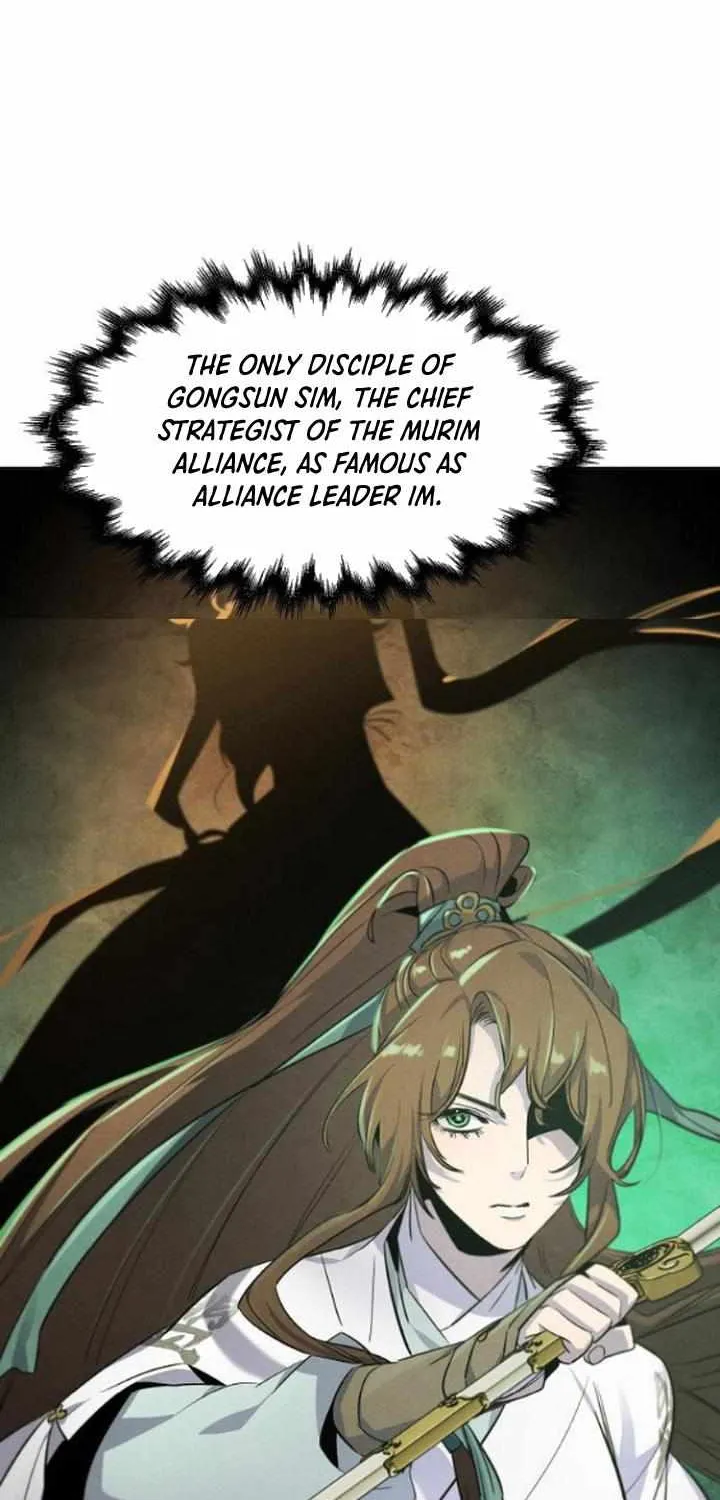 The Return Of The Crazy Demon Mangakakalot X Chapter 148 Page 49