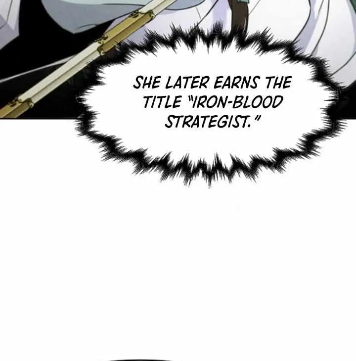 The Return Of The Crazy Demon Mangakakalot X Chapter 148 Page 50