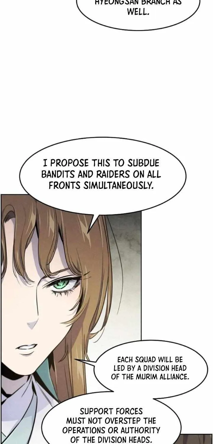 The Return Of The Crazy Demon Mangakakalot X Chapter 148 Page 56